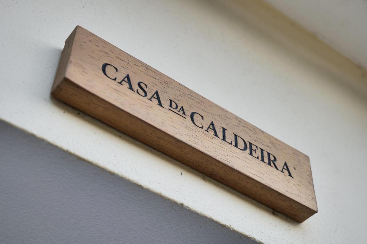 Recanto Da Ribeira Casas De Campo Моншіке Екстер'єр фото